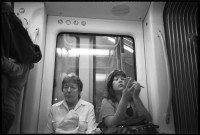 https://www.ed-templeton.com/files/gimgs/th-104_Make up girls subway KBH.jpg
